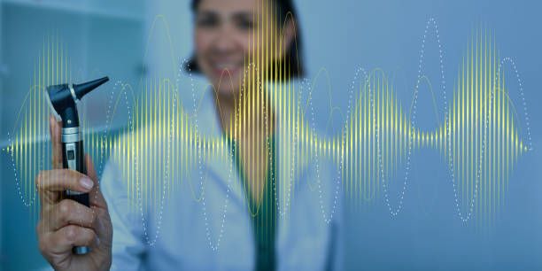 Audiometria medicina do trabalho