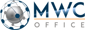Logo MWC Office
