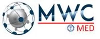 MWC Medicina